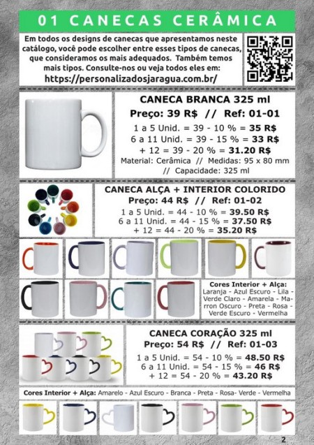 catalogo canecas pascoa  top catalogo canecas pascoa  top