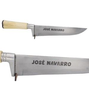 facas kit churrasco   facas kit churrasco