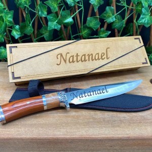 facas kit churrasco   facas kit churrasco