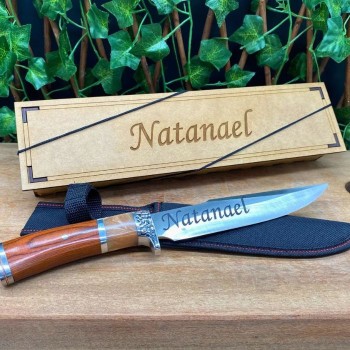 facas kit churrasco   facas kit churrasco