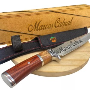 facas kit churrasco   facas kit churrasco