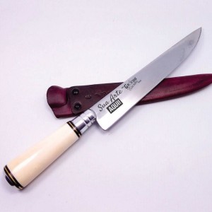 facas kit churrasco   facas kit churrasco