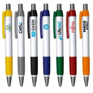 canetas plastico 700   canetas plastico 700