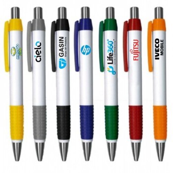 canetas plastico 700   canetas plastico 700