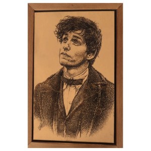 mdf madeira 700   mdf madeira 700