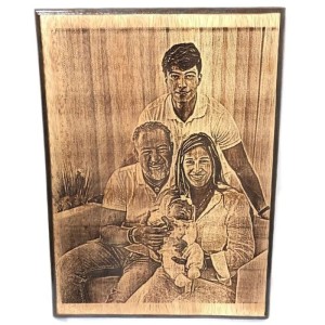 mdf madeira 700   mdf madeira 700