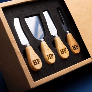 kit queijo   kit queijo