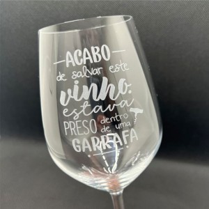 video laser 700   video laser 700