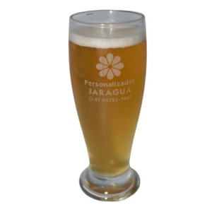 video laser 700   video laser 700