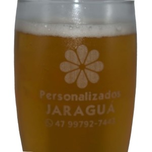 video laser 700   video laser 700