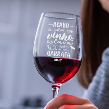 video laser 700   video laser 700