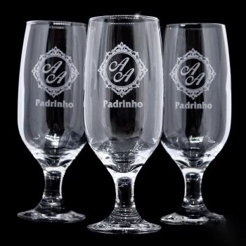 video laser 700   video laser 700