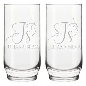 video laser 700   video laser 700