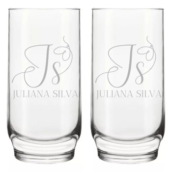 video laser 700   video laser 700