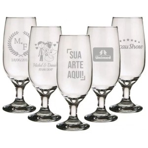 video laser 700   video laser 700