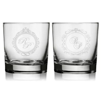 video laser00   video laser00