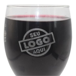 video laser 700   video laser 700