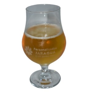 video laser 700   video laser 700