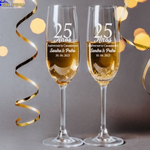 vidro laser 2   vidro laser 2