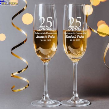 vidro laser 2   vidro laser 2