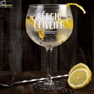 vidro laser   vidro laser