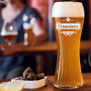 vidro laser 2   vidro laser 2