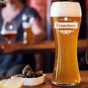 vidro laser 2   vidro laser 2