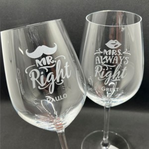 vidro laser 2   vidro laser 2