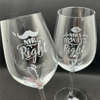 vidro laser 2   vidro laser 2