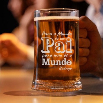 vidro laser 2   vidro laser 2