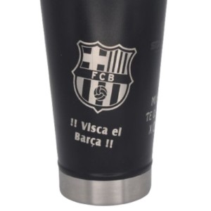 produtos stanley 700   produtos stanley 700