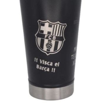 produtos stanley 700   produtos stanley 700