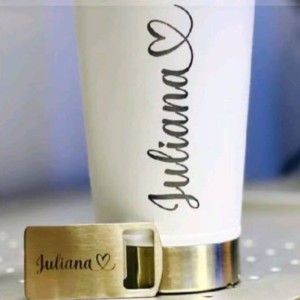 produtos stanley 700   produtos stanley 700