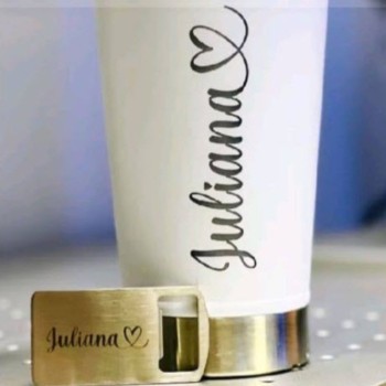 produtos stanley 700   produtos stanley 700