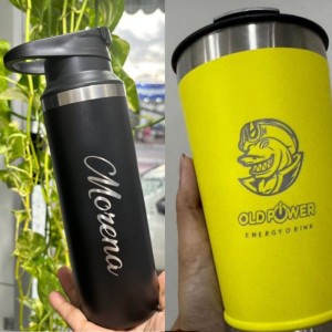 produtos stanley 700   produtos stanley 700