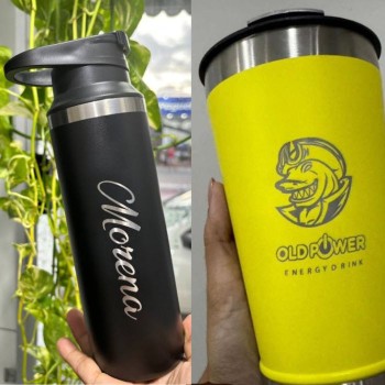 produtos stanley 700   produtos stanley 700