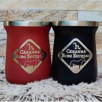 produtos stanley 700   produtos stanley 700