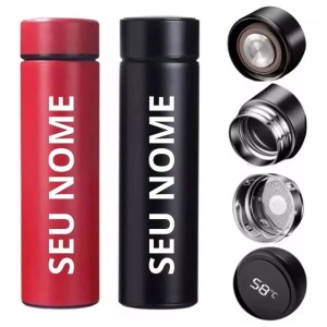 produtos stanley 700   produtos stanley 700