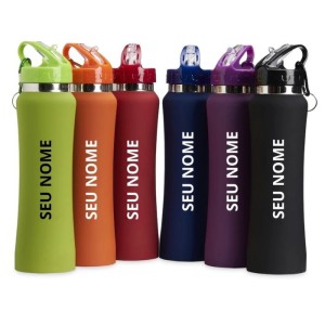 produtos stanley 700   produtos stanley 700