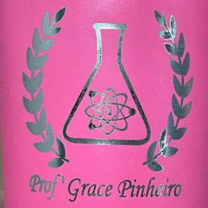 produtos stanley 700   produtos stanley 700