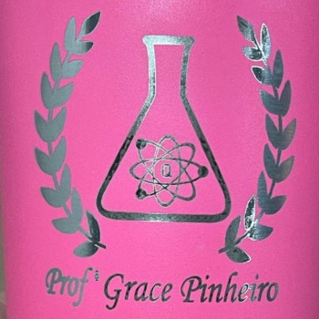 produtos stanley 700   produtos stanley 700