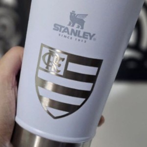 produtos stanley 700   produtos stanley 700