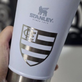 produtos stanley 700   produtos stanley 700