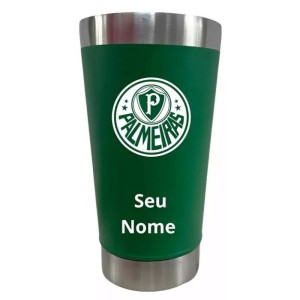 produtos stanley 700   produtos stanley 700