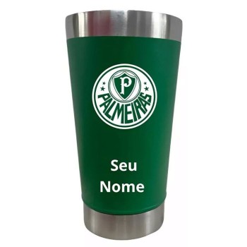 produtos stanley 700   produtos stanley 700