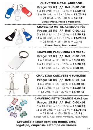 abridores laser   abridores laser