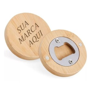 abridores chaveiros   abridores chaveiros