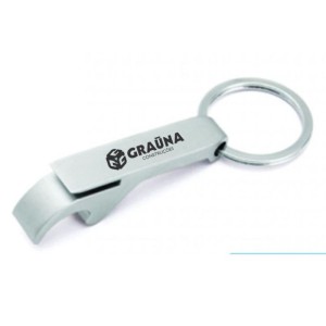 abridores chaveiros   abridores chaveiros