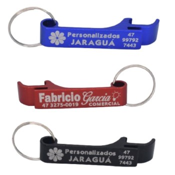 abridores chaveiros   abridores chaveiros