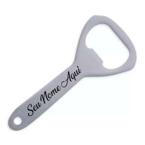 abridores chaveiros   abridores chaveiros